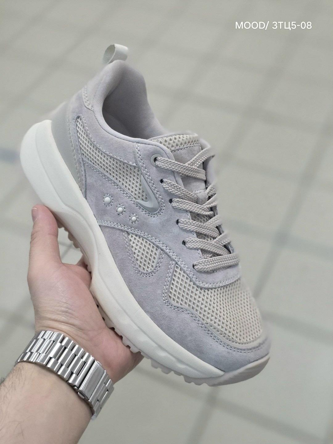 кроссовки,кроссовки женскиe,кроссовка,кроссовки закрытые,спортивная