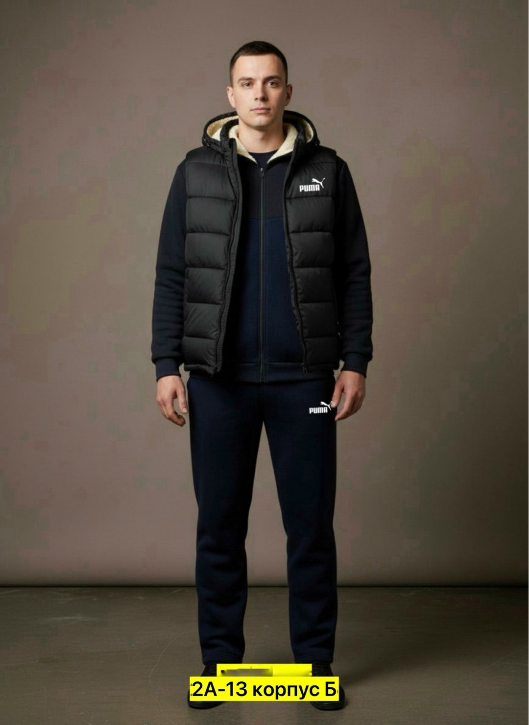 спортивные костюмы,костюм для мужчин,костюм на флисе мужской,костюм спортивный мужской,костюм мужской