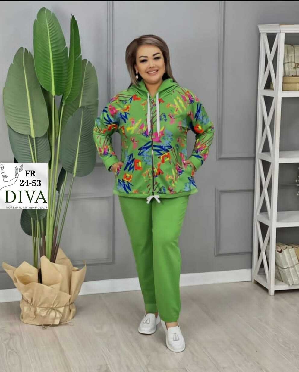 костюм женский большие размеры,костюм двойка женская,костюмы женские,женские костюмы больших размеров,спортивные костюмы женские больших размеров