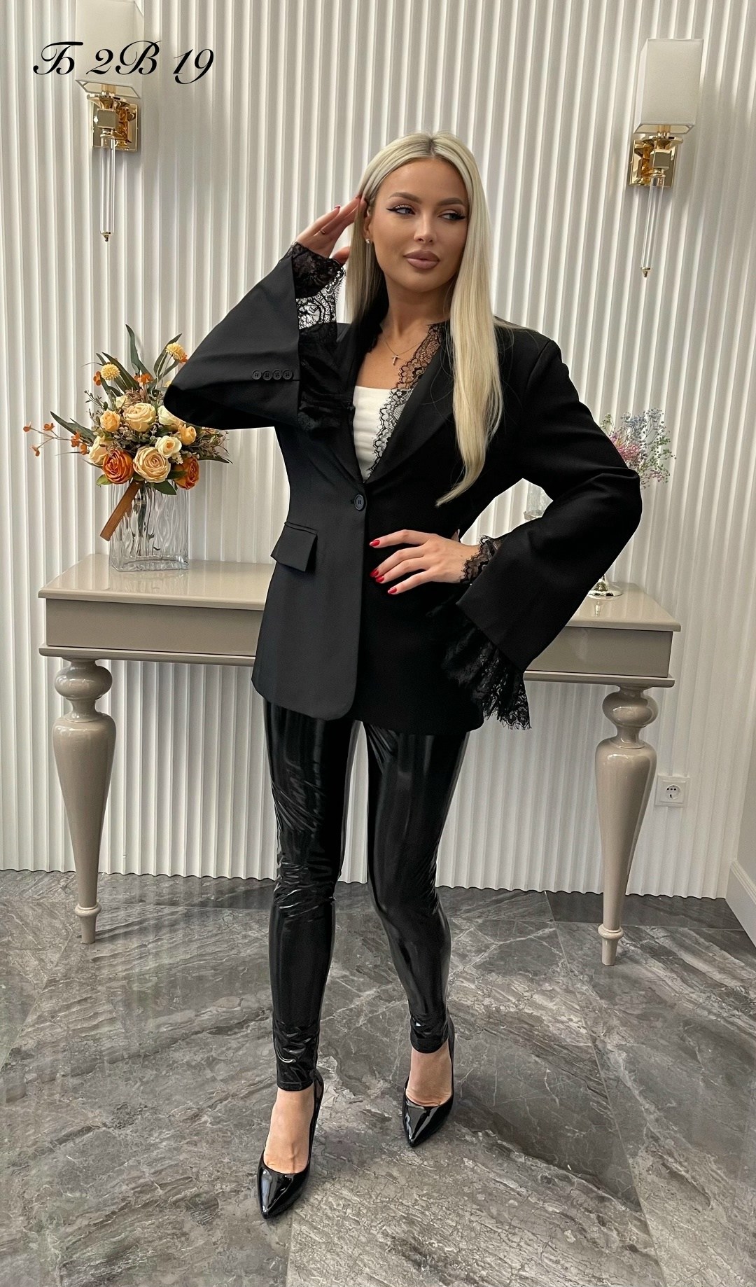 брючный костюм,женский костюм,брючный костюм женский,,пиджак