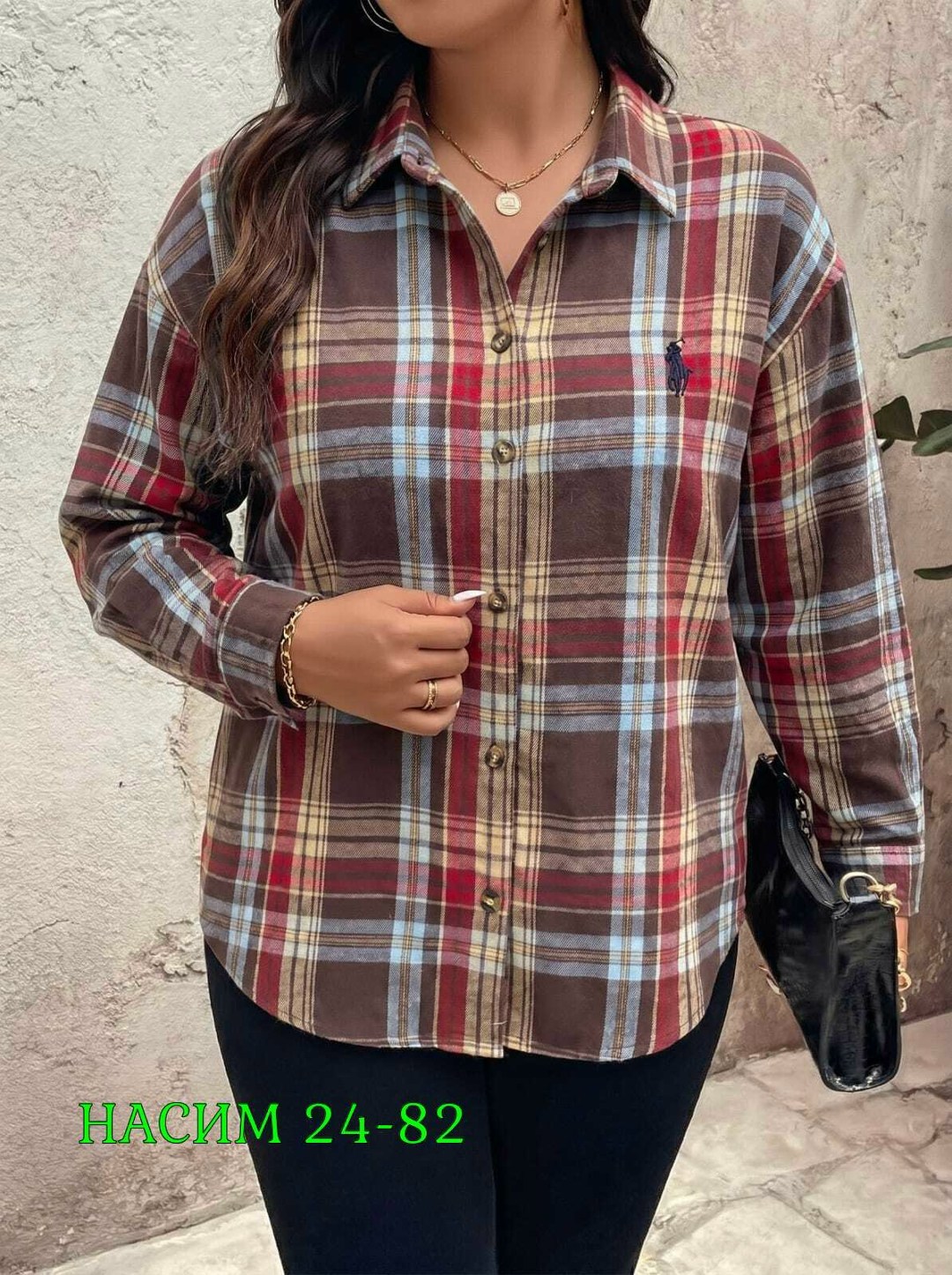 рубашка в клетку женская,рубашка женская,рубашка в клетку женская теплая,рубашка,рубашка в клетку