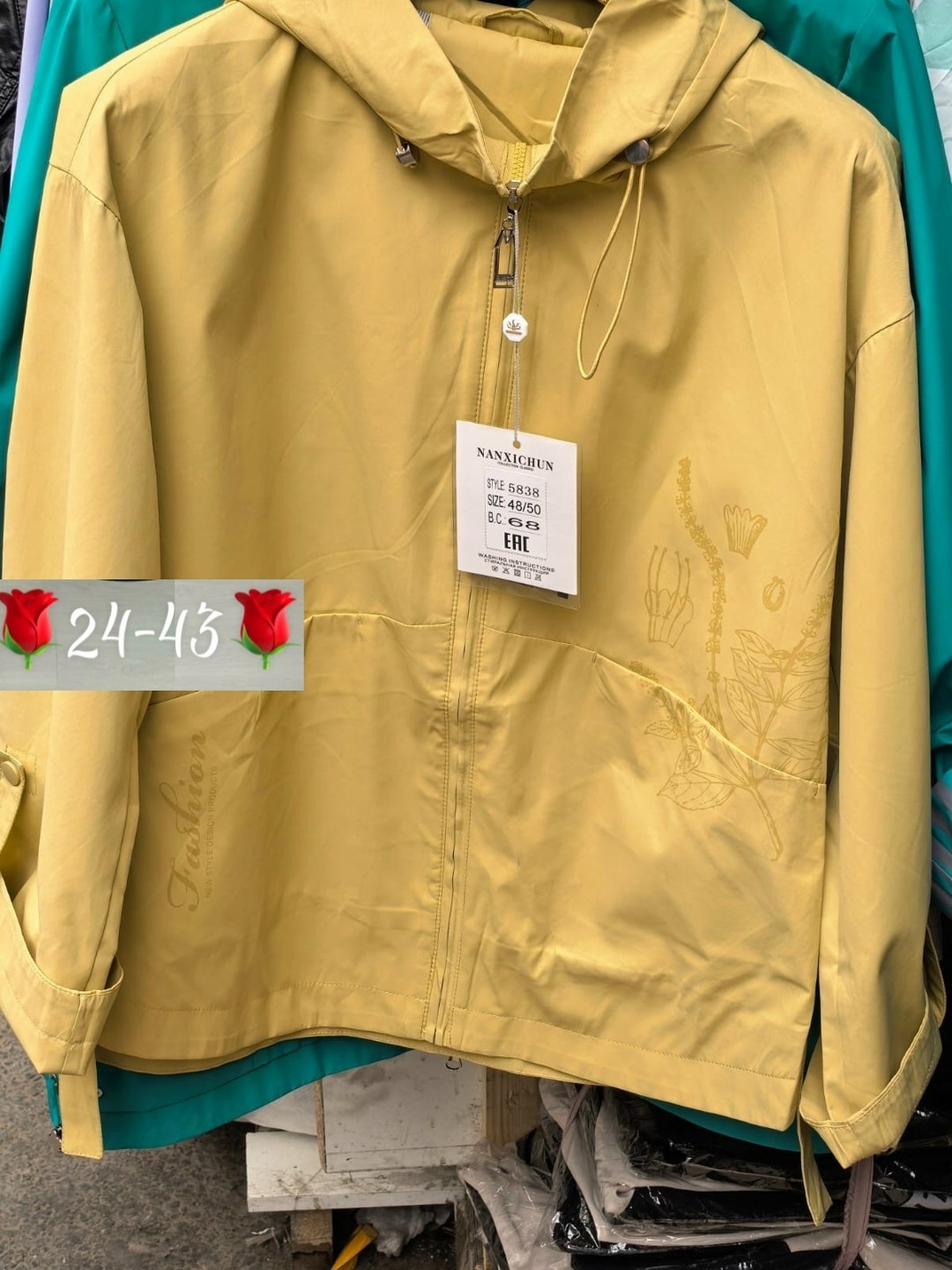 куртка женская,женская демисезонная куртка,ветровка женская,стильная куртка,куртка