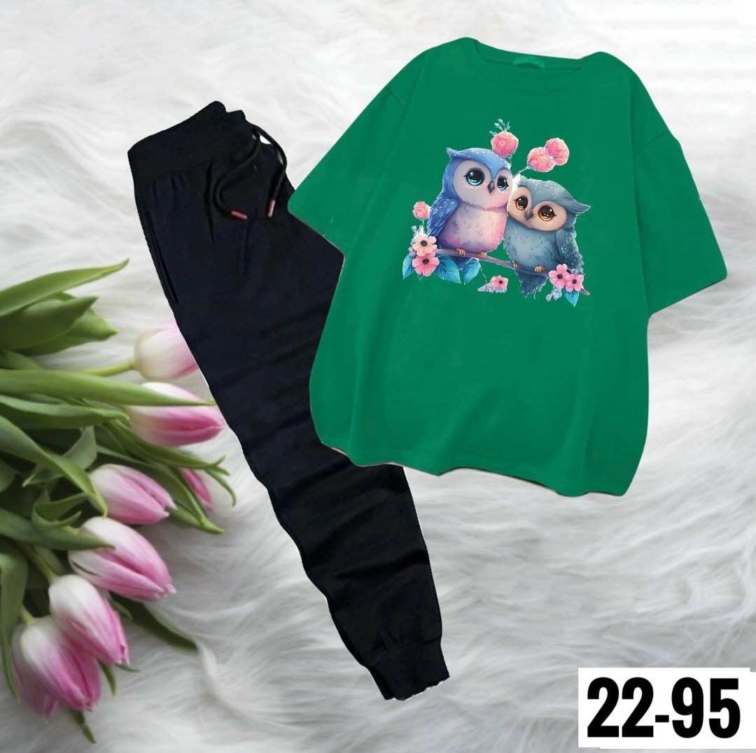 женские костюмы,костюм спортивный женский,костюм с брюками,костюм двойка женская,костюм трикотажный