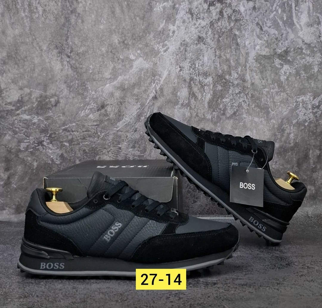 кроссовки boss мужские,кроссовки boss,кроссовки hugo boss,мужские кроссовки hugo boss,