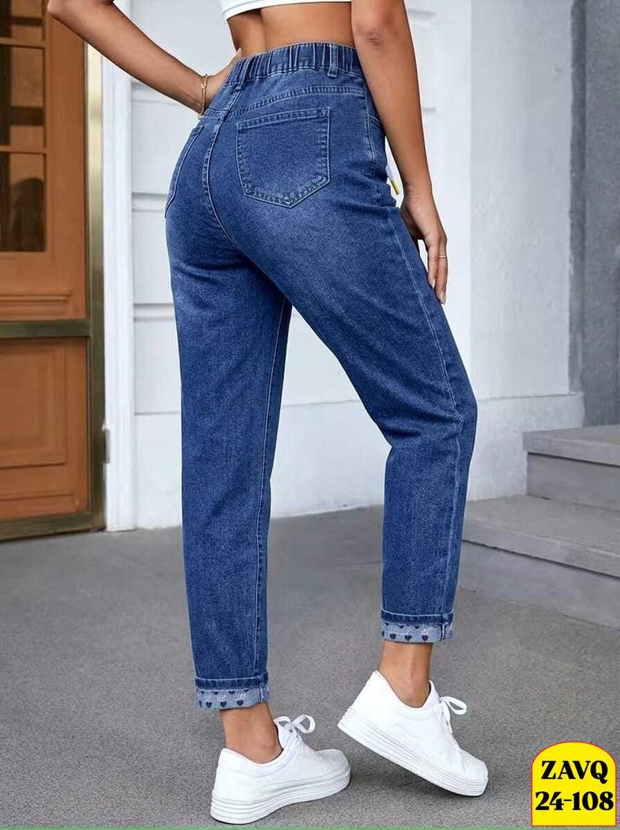 джинсы модные,модные джинсы женские,женские джинсы,джинсы бананы женские,джинсы с высокой талией