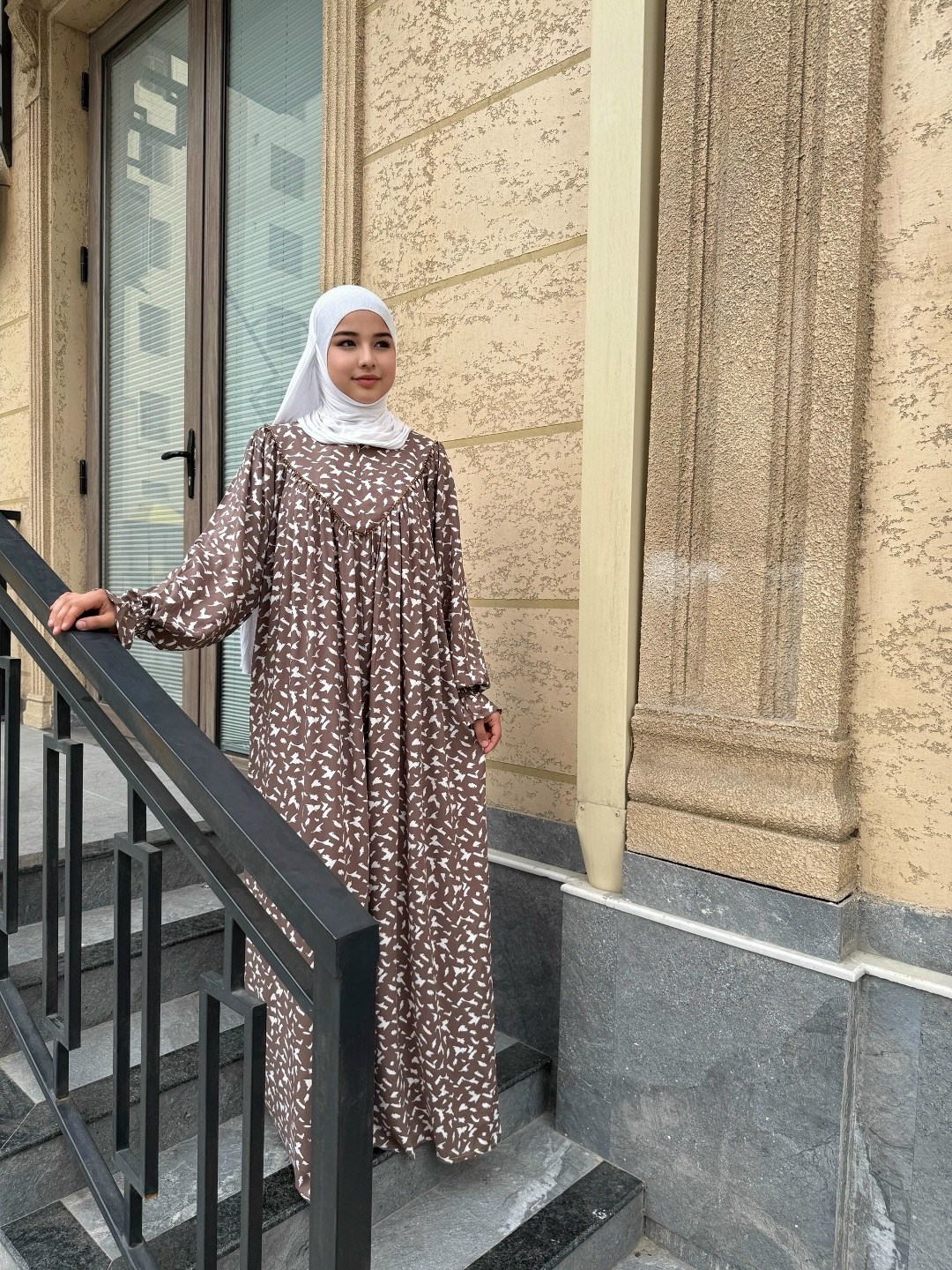 мусульманская платья,исламские платья,платья женские мусульманские,платье длинное мусульманское,платья