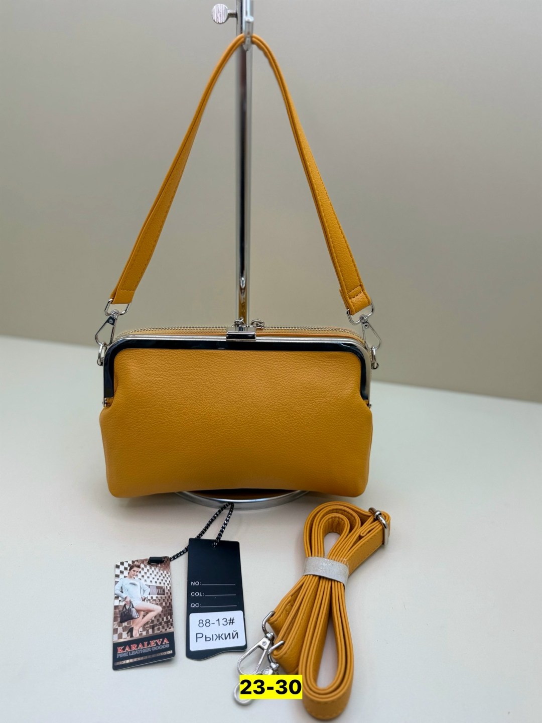 сумки женская кожаная,сумка,женские сумки,сумки женские из натуральной кожи,сумка сумка женская