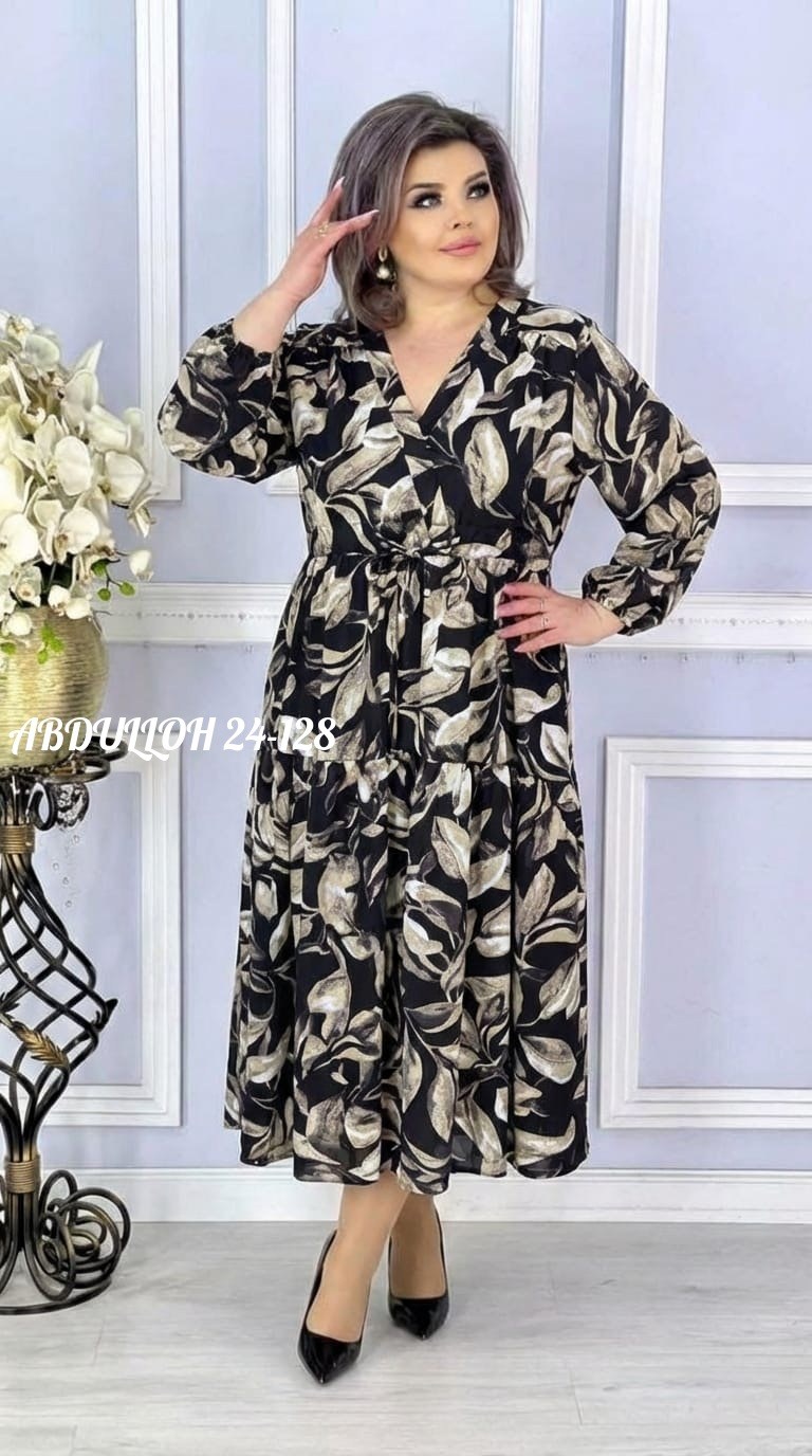 нарядное платье,платье женское,женское платье больших размеров, платье,платье