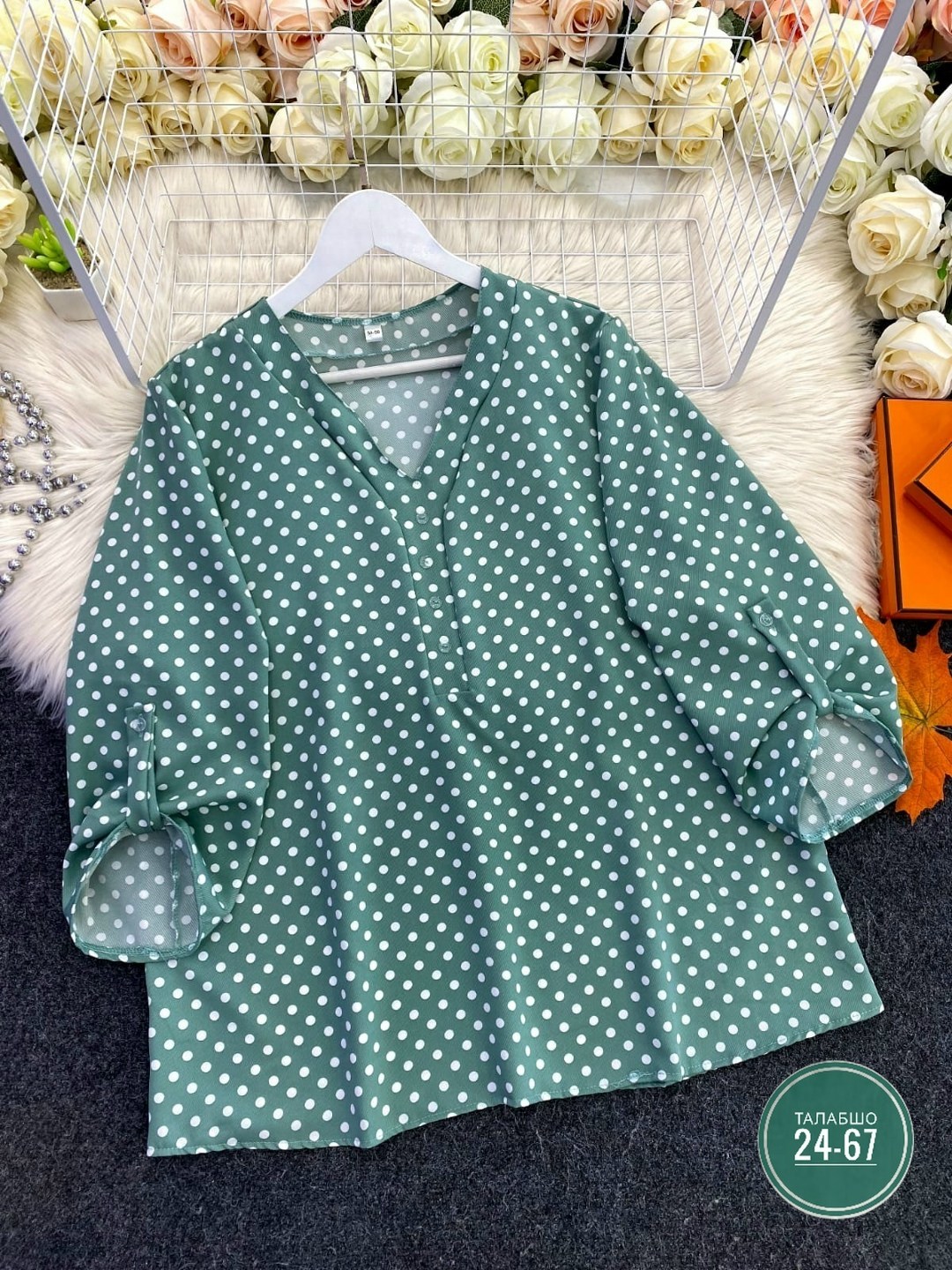 блузка женская,женская кофточка,женская кофта,женская блуза,стильная блузка