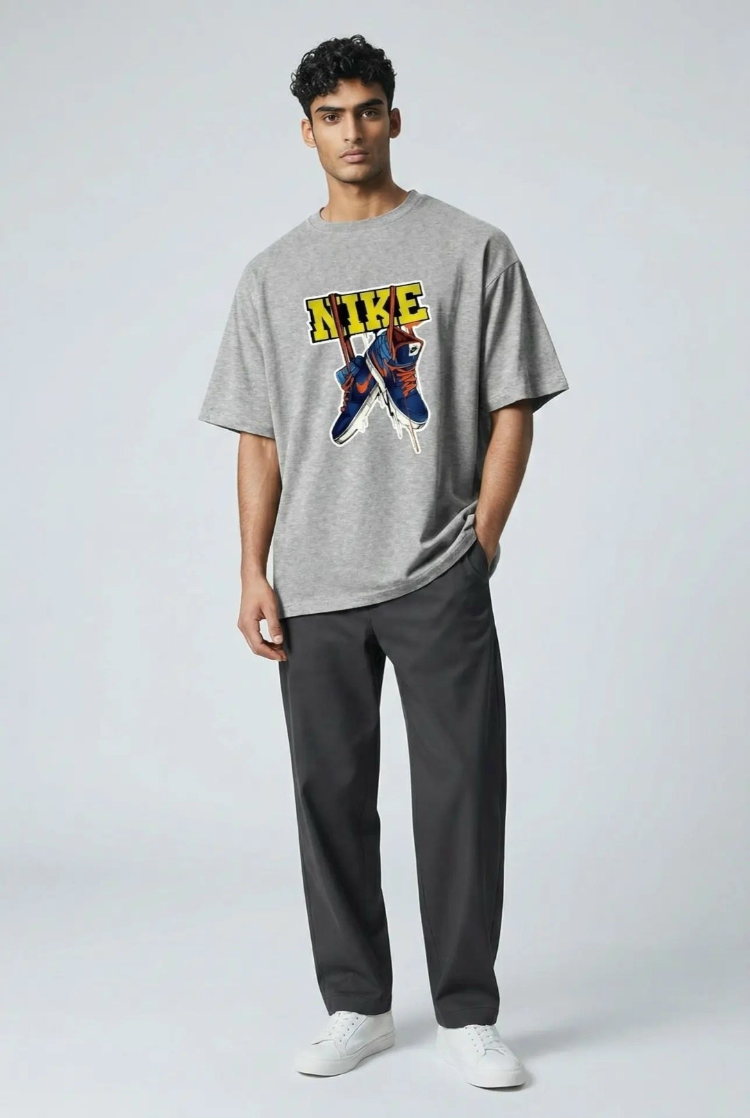 мужские футболки nike,футболки мужские,футболку nike,футболки мужские белые,футболка с принтом