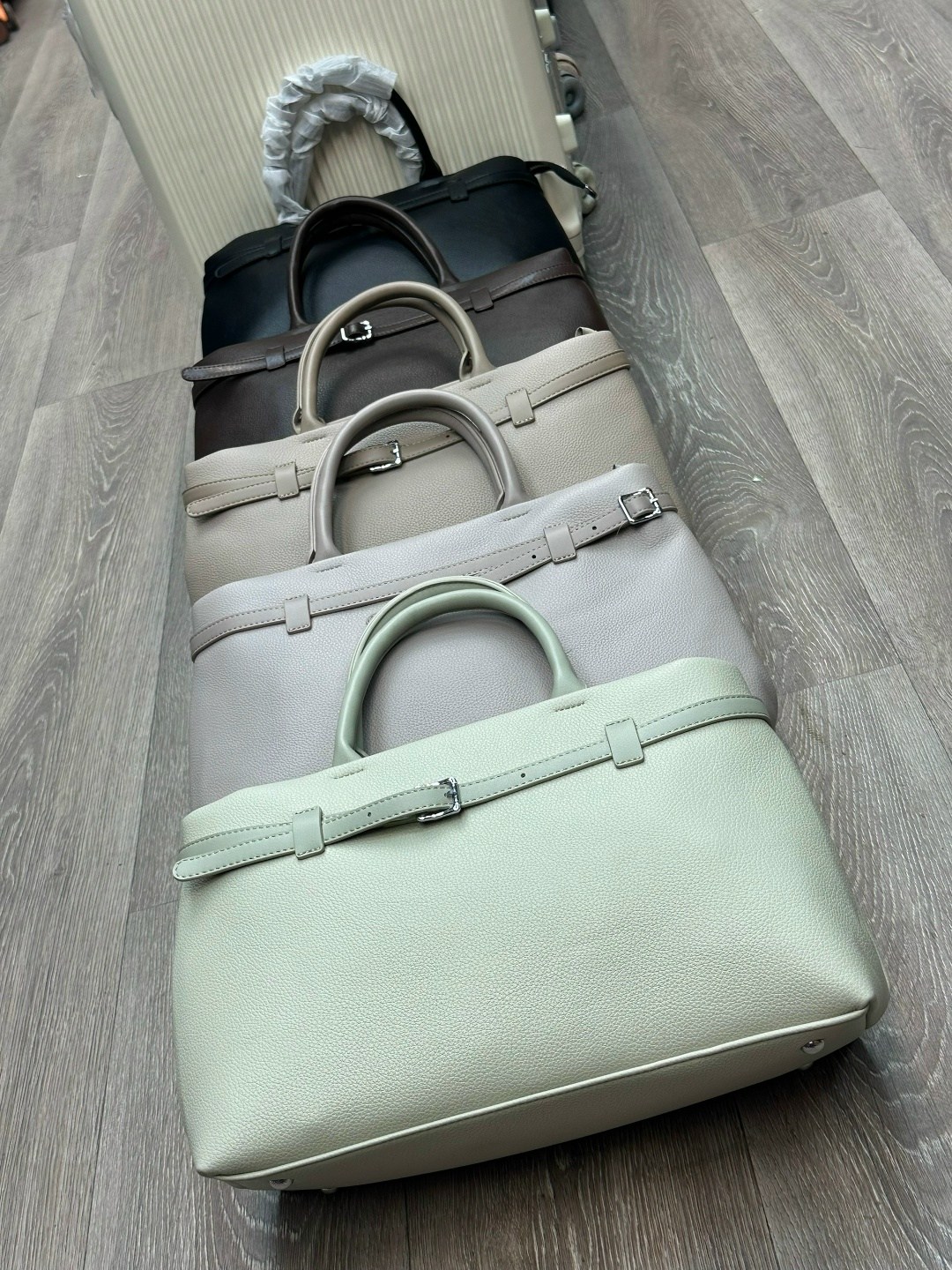 сумка,сумки женская,модная сумка,сумочка,сумка женская lanotti yn242/бежевый