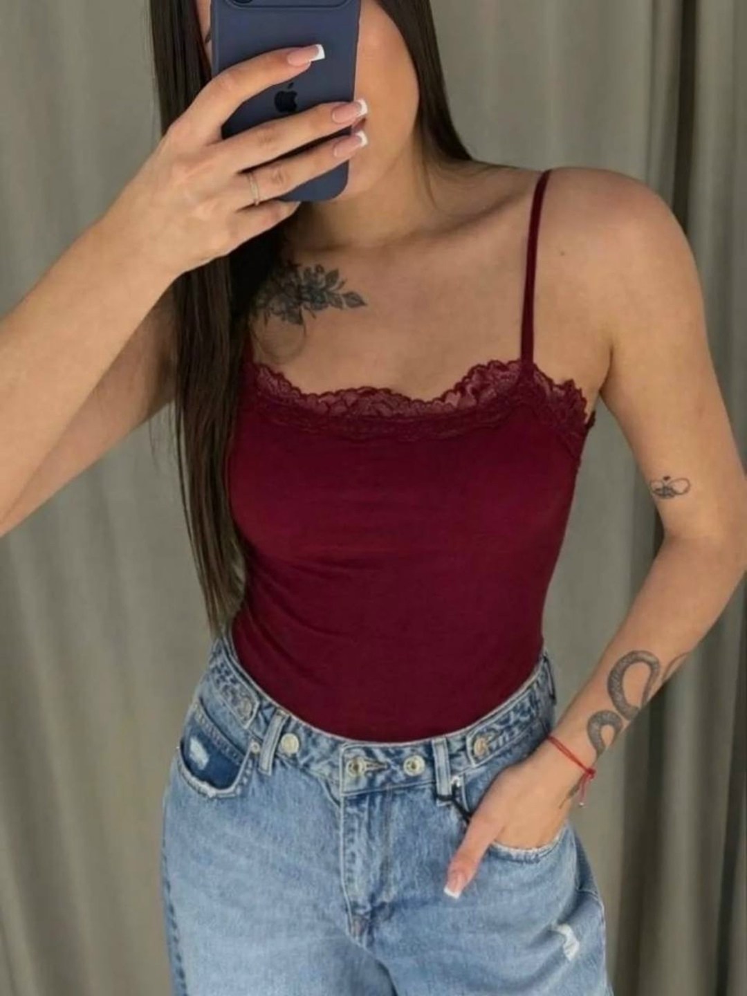майка женская с кружевом,кружевная майка,майка женская кружевная,майка женская,майка с кружевной отделкой