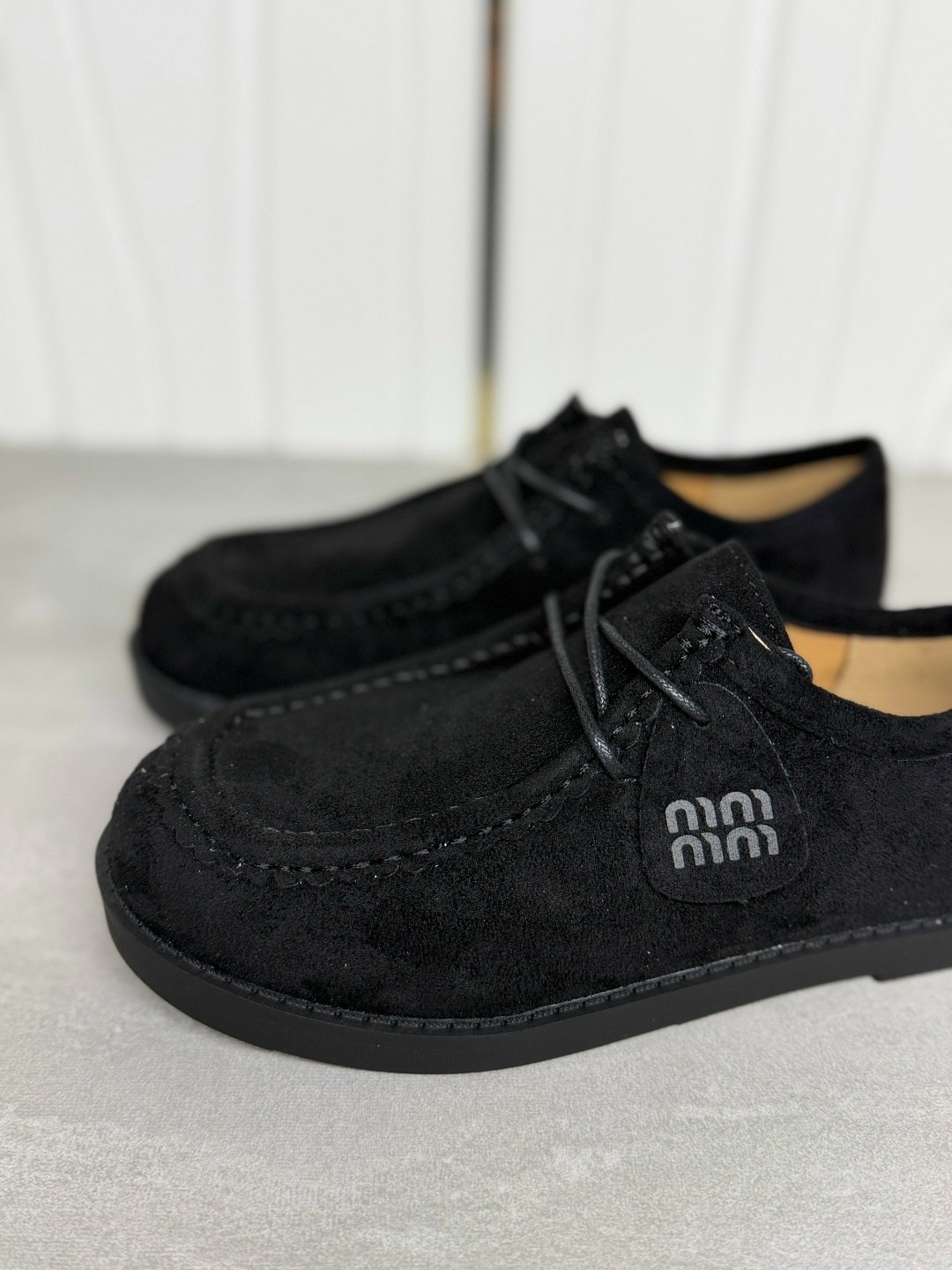 ,мужские мокасины,лоферы мужские,мужская , женская