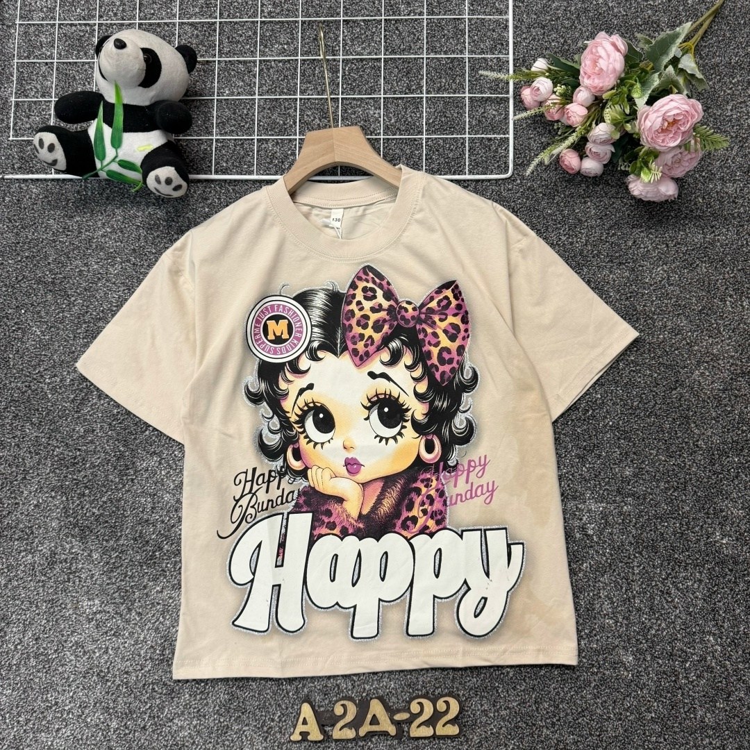 футболки для девочек,детская футболка,футболки детские,футболки для девушек,футболки детские для девочек