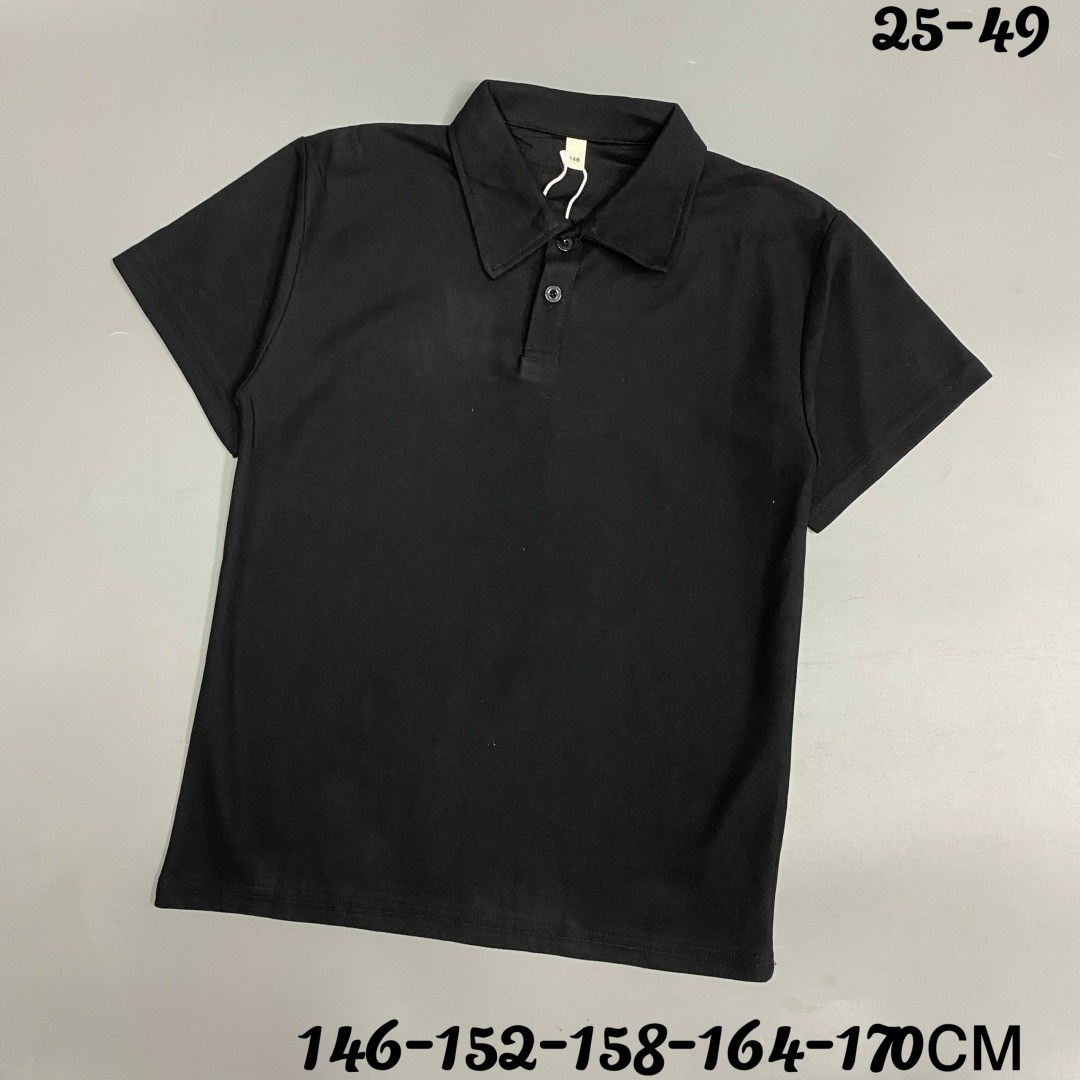 футболки детские,футболки поло,поло для мальчика,детская футболка,поло