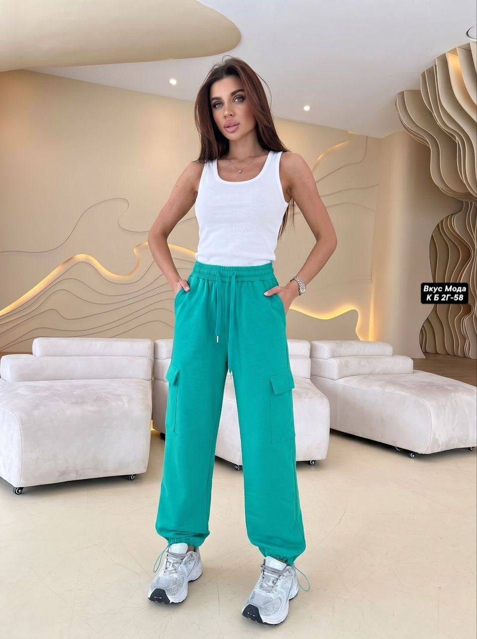 модные брюки,женские брюки,брюки синие,брюки джинсы,широкие брюки