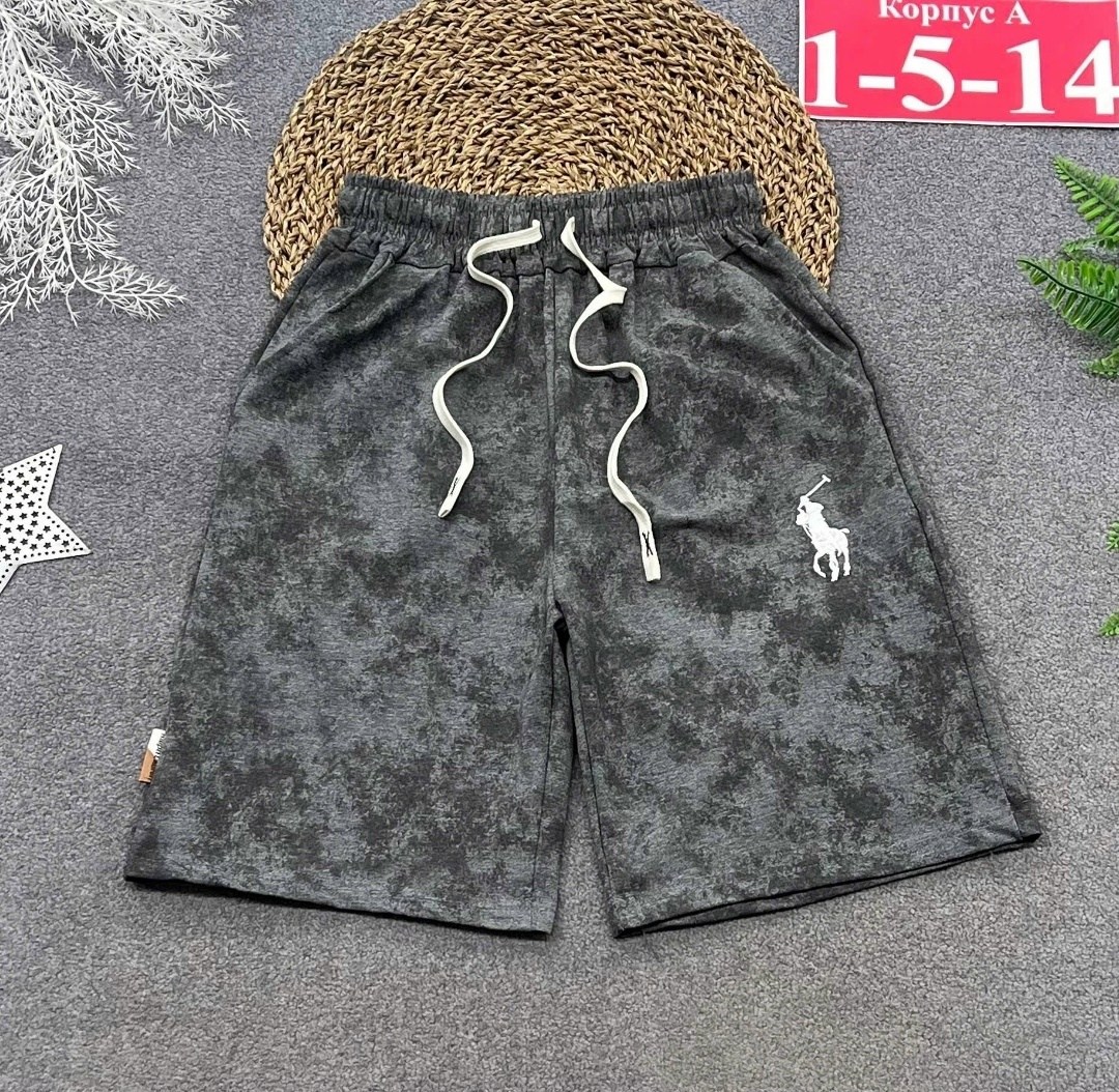 шорты трикотажные для мальчика,шорты polo ralph lauren,шорты для мальчик,шорты бермуды для мальчика,шорты поло