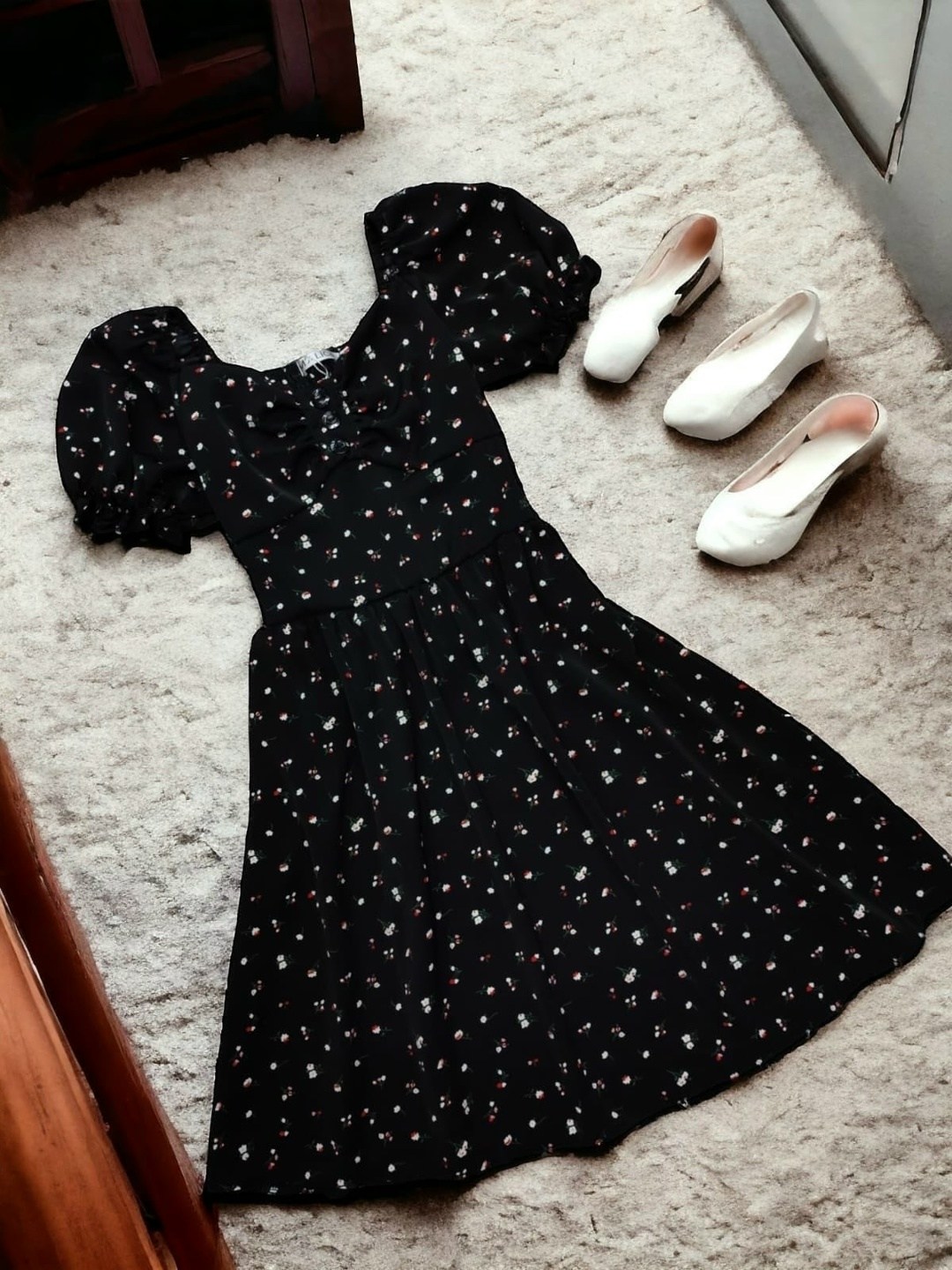 платье короткие,платье идеальное,платье женской летнее,женское летнее платье мини,платье летнее