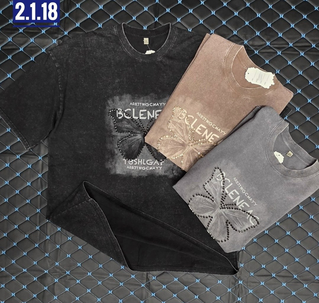 футболки женская оверсайз с принтом,футболка женская оверсайз в стиле,оверсайз принтом,футболка оверсайз с принтом варенка удлиненная deyni,футболка оверсайз серая