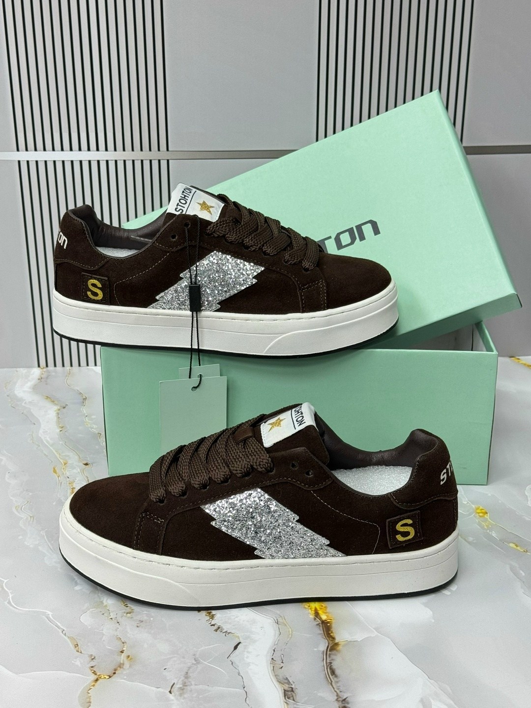 ,кроссовки замш,кроссовки женскиe,кеды мк женские,женские и мужские кроссовки