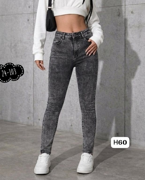 женские джинсы,женские джинсы мом,джинсы женские модные,джинсы женские серые,женские джинсы широкие