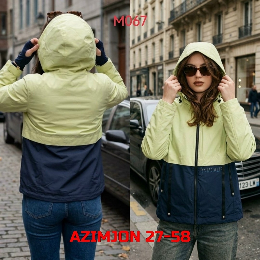 куртка женская,женская демисезонная куртка,куртка демисезонная,куртка,ветровка женская