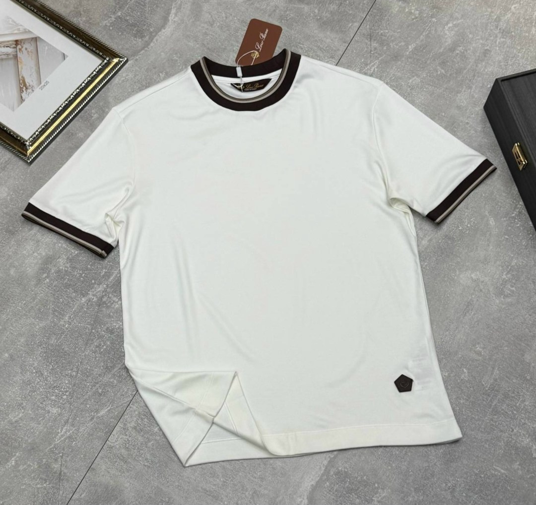 мужская футболка,футболки для мужчин,мужская футболка белая,футболка,мужская кофта