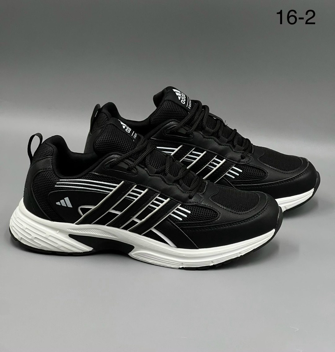 кроссовки adidas,кроссовки женские adidas,кроссовки adidas response cl,кроссовки мужские adidas,кроссовки адидас