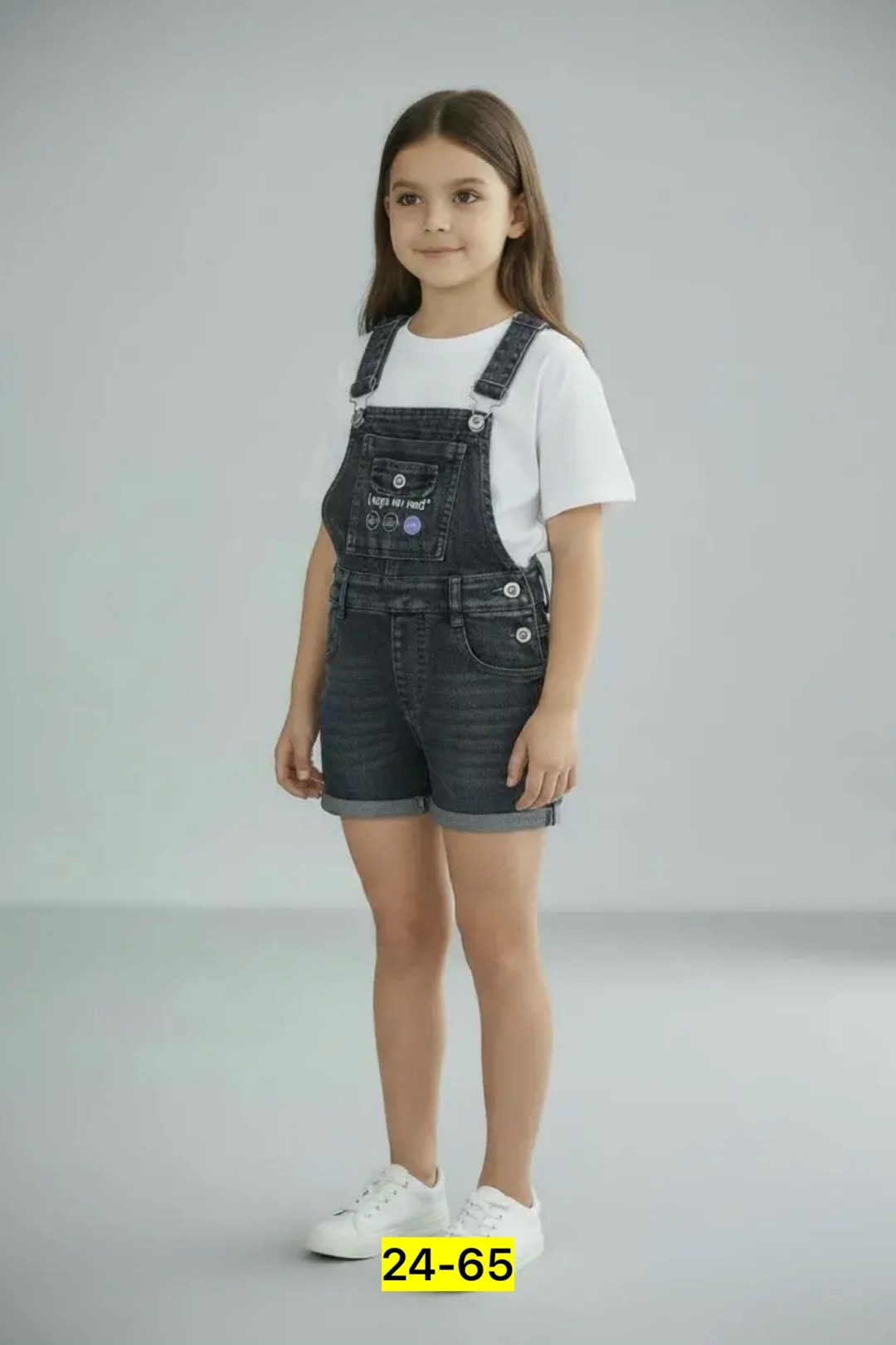 джинсовые комбинезоны,джинсовый комбинезон для девочек,детский джинсовый комбинезон,джинсовый комбинезон шорты,полукомбинезон джинсовый для девочки
