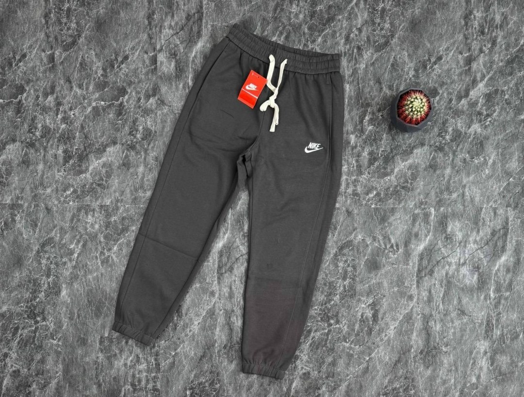 спортивные штаны nike мужские,штаны nike,спортивные штаны nike,брюки мужские nike,штаны найк оригинал