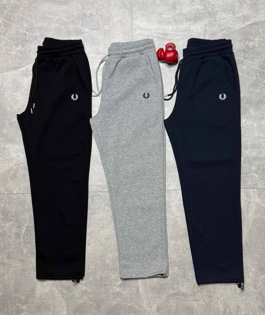 спортивные брюки,спортивные брюки мужские,спортивные штаны,штаны мужские,брюки спортивные fred perry