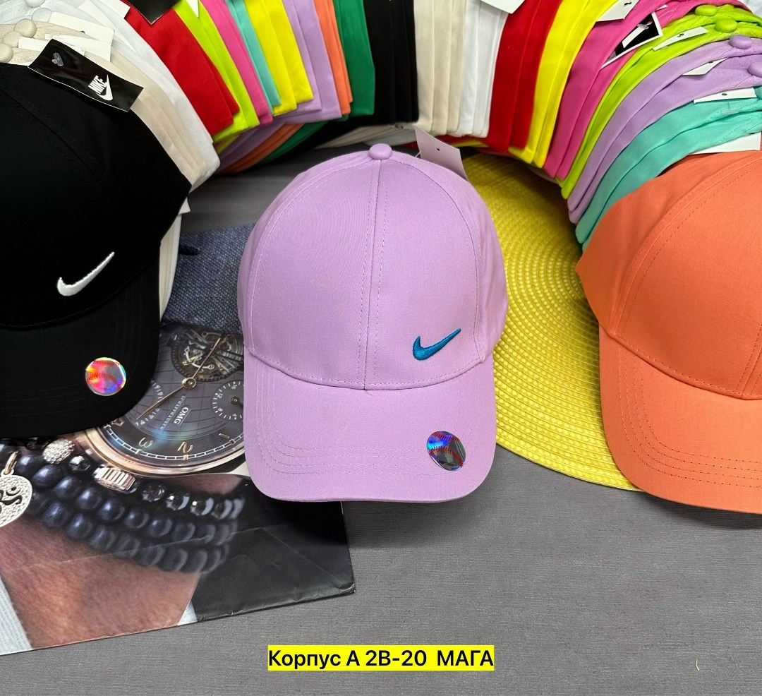 кепка nike h86 cap metal swoosh,кепка,стильная бейсболка,женская бейсболка,кепка найк heritage 86