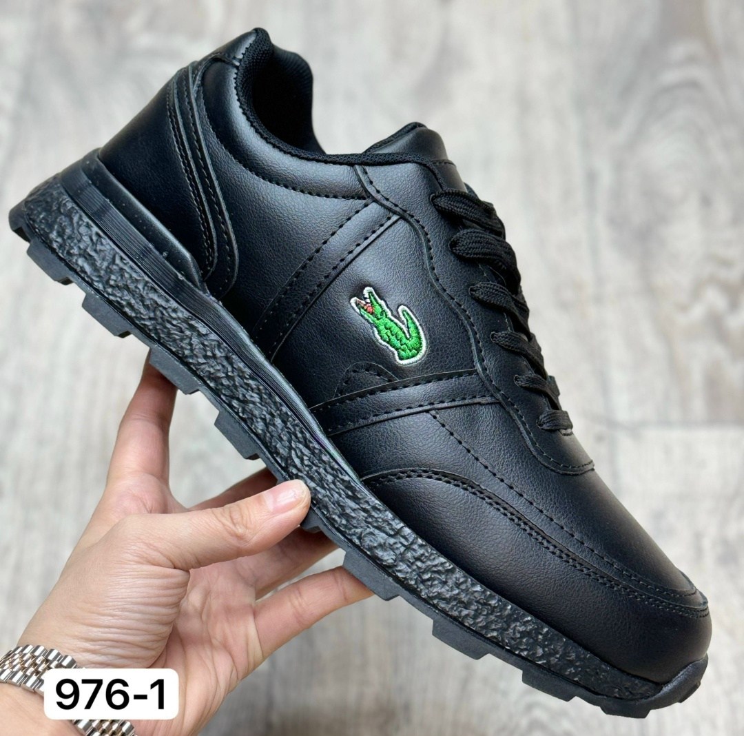 кроссовки lacoste мужские,кроссовки lacoste,мужские кроссовки,кроссовки лакоста мужские,кроссовка мужской