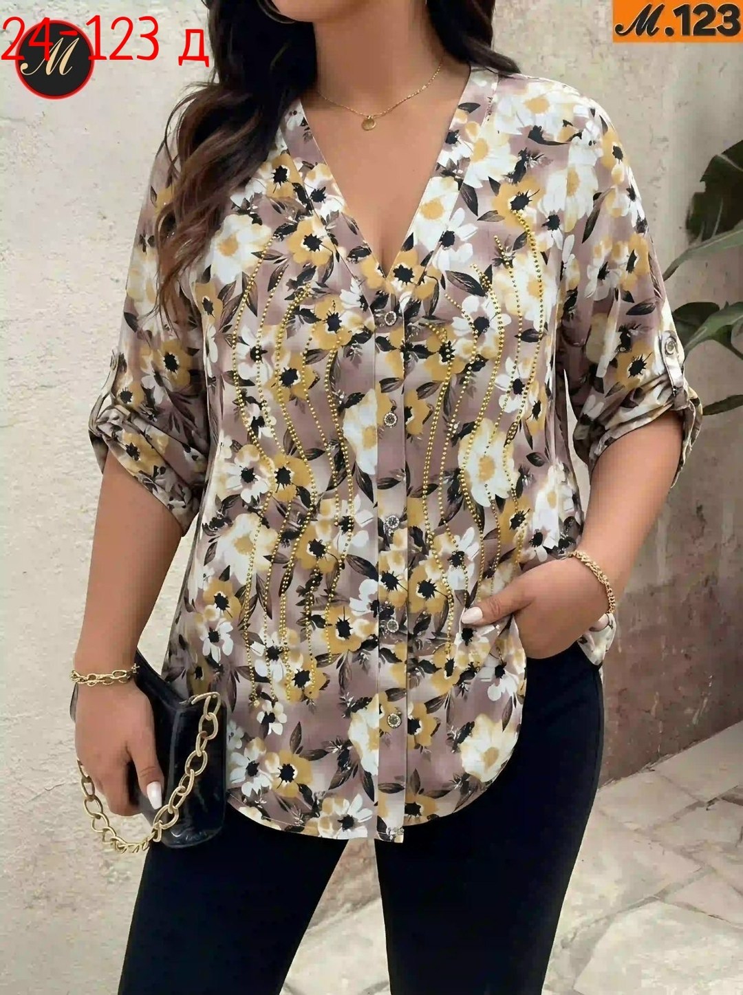 блуза женская большой размер,блузка женская,блуза женская больших размеров,женская блуза,блузка