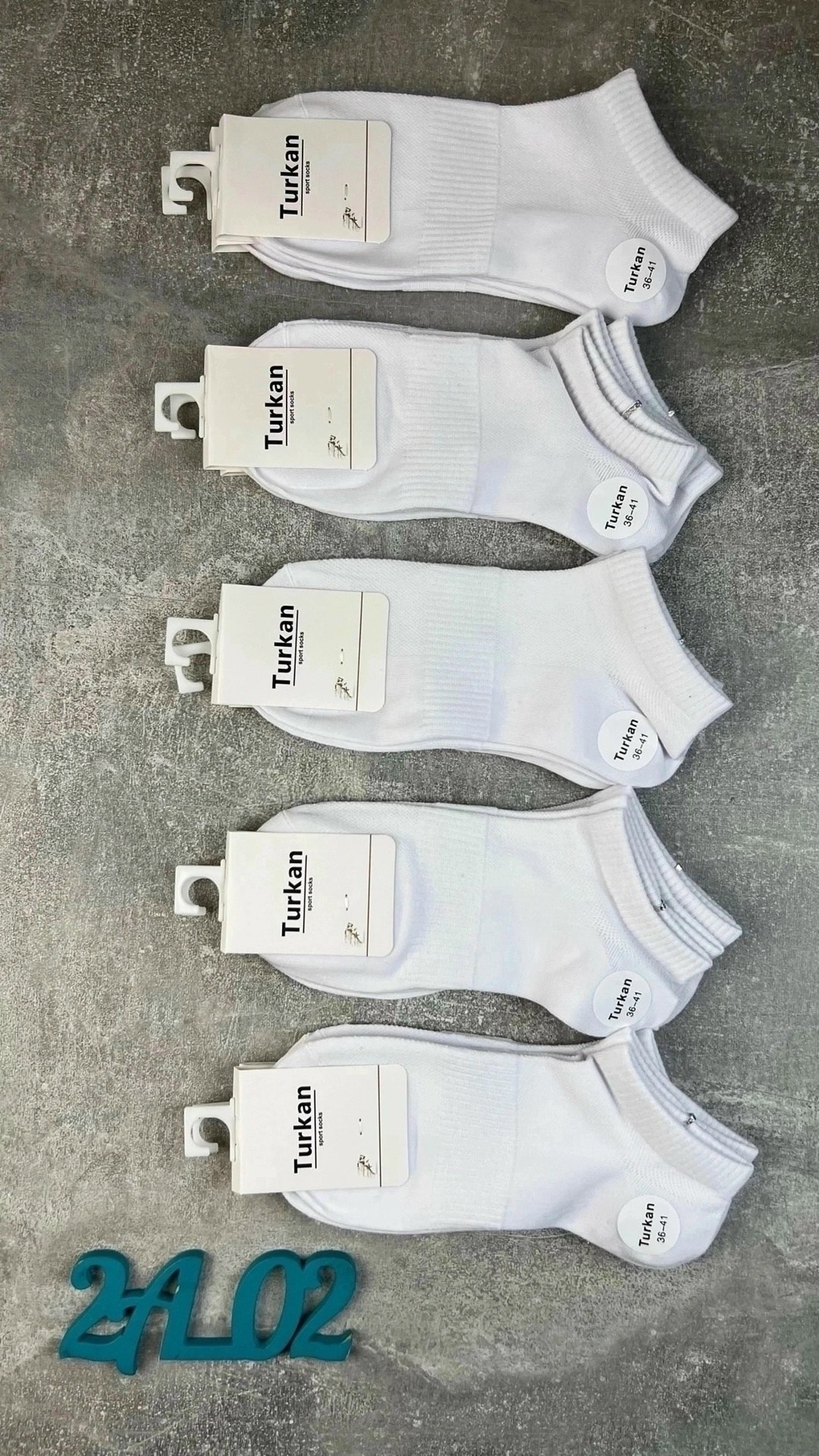 носки туркан набор 5,носки женские turkan,комплект носки женские,женские носки,женские носки turkan укороченные