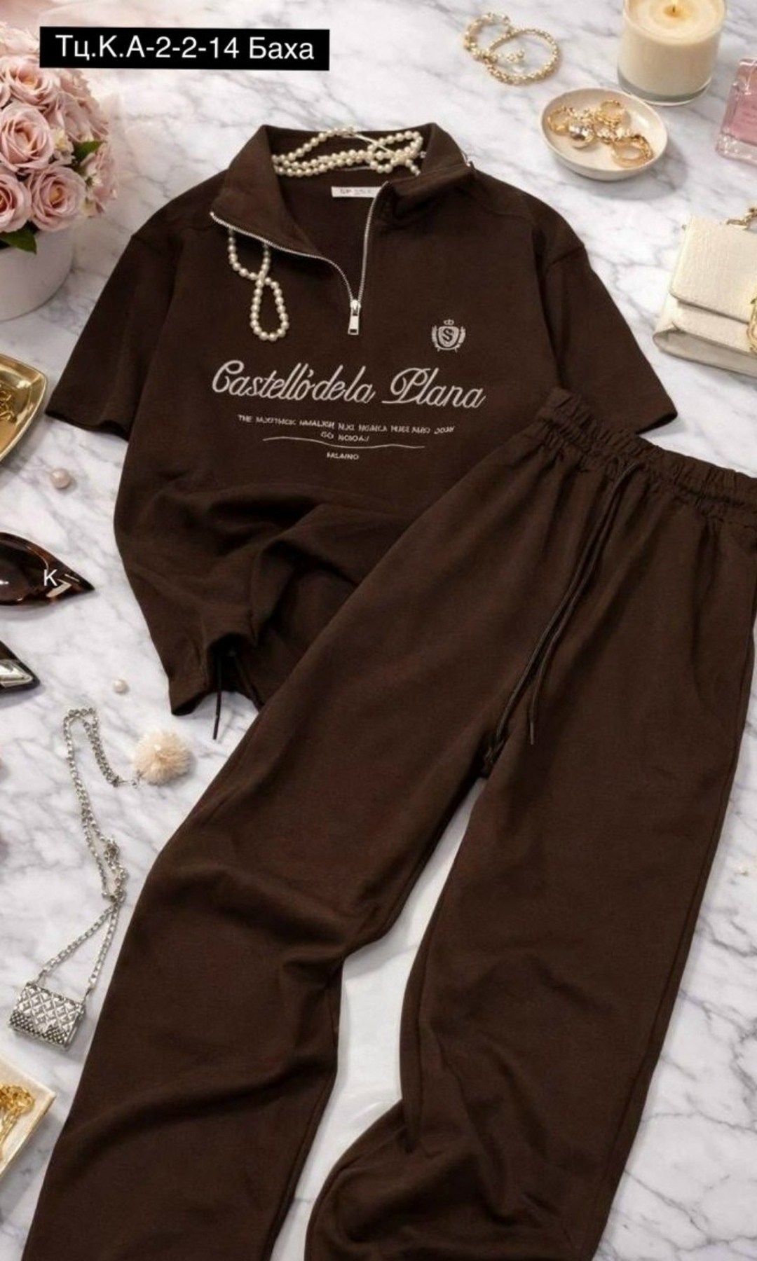 костюм спортивный,спортивный костюм женский,женский костюм,костюм-двойка,спортивные костюмы двойка