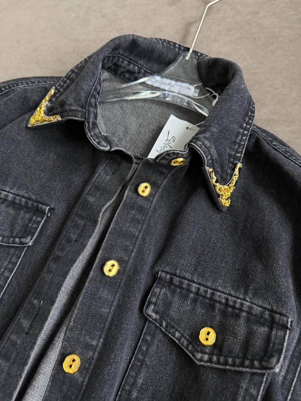 джинсовая рубашка,женская джинсовая рубашка,мужская джинсовая рубашка,джинсовая рубашка с длинными рукавами для,модная женская джинсовая рубашка