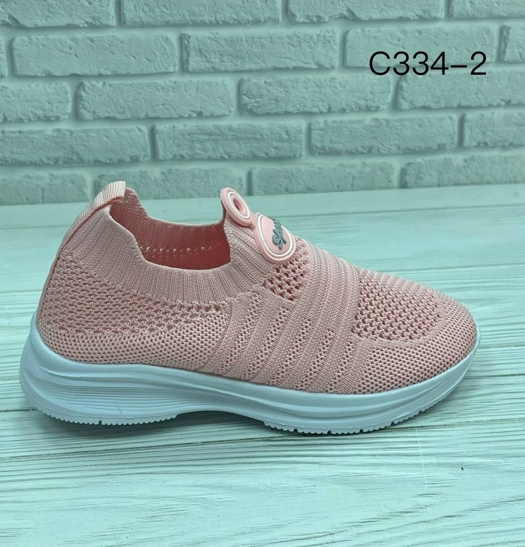 ,слипоны летние кеды детские,слипоны детские,слипоны детские кеды летние poroco shoes,летние кроссовки