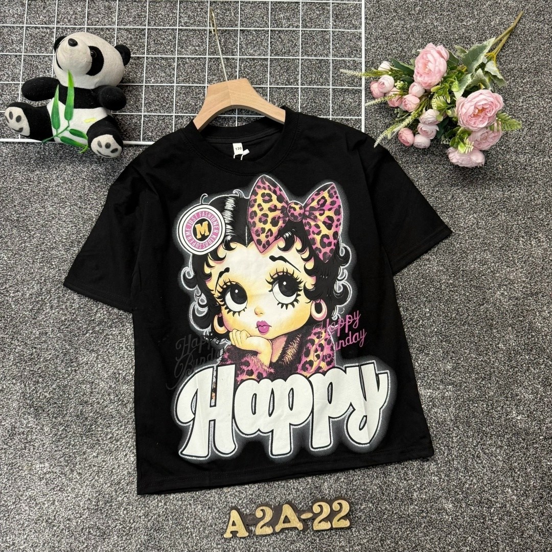 футболки для девочек,детская футболка,футболки детские,футболки для девушек,футболки детские для девочек