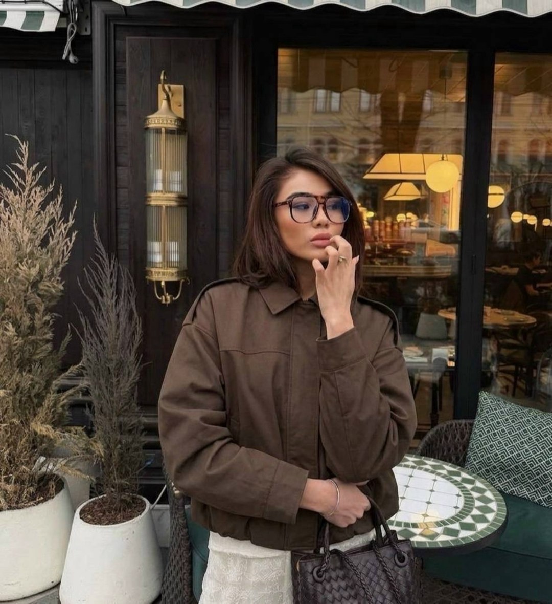 куртка женская,модная женская куртка,легкая куртка,куртка бомбер