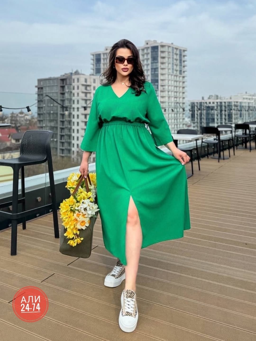 платья для полных,платье женской,стильное платье,платья большие размеры,платье больших размеров