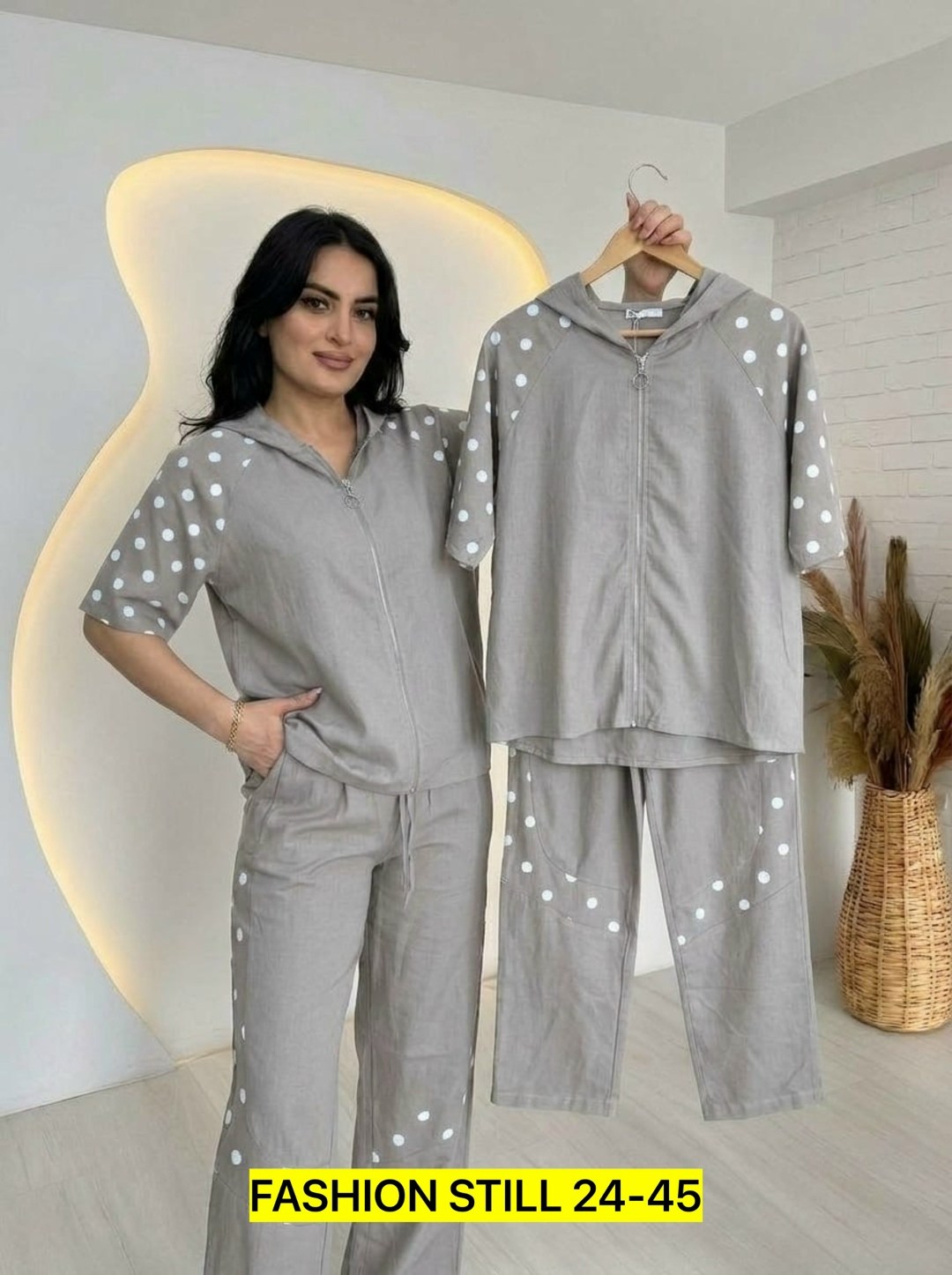 женские костюмы брючные,женский костюм,брючный костюм,костюм повседневный,костюм трикотаж