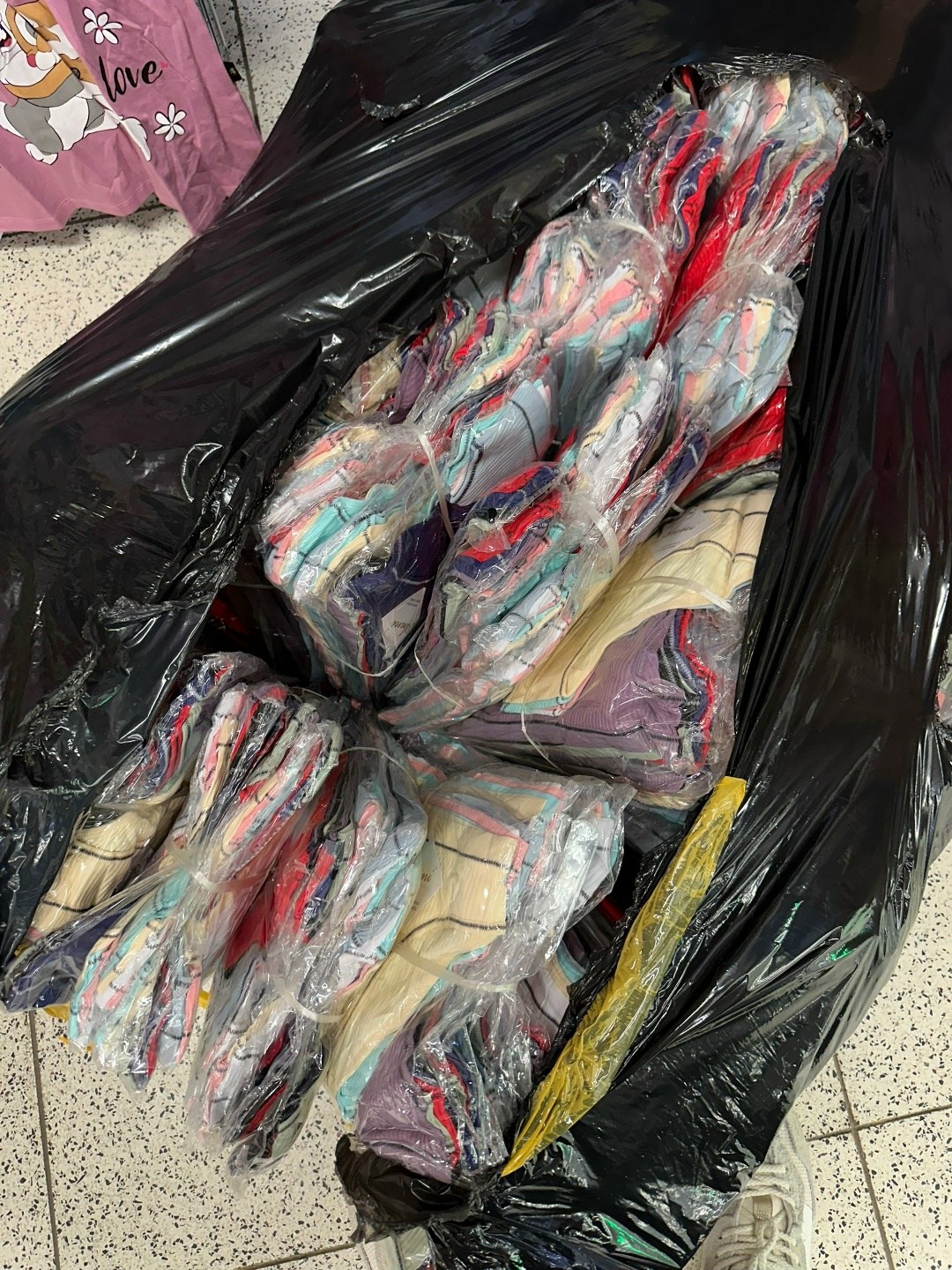 комплект трусов женские,трусы cлипы женские,комплект трусов слипы,комплект трусов,трусы женские свободные