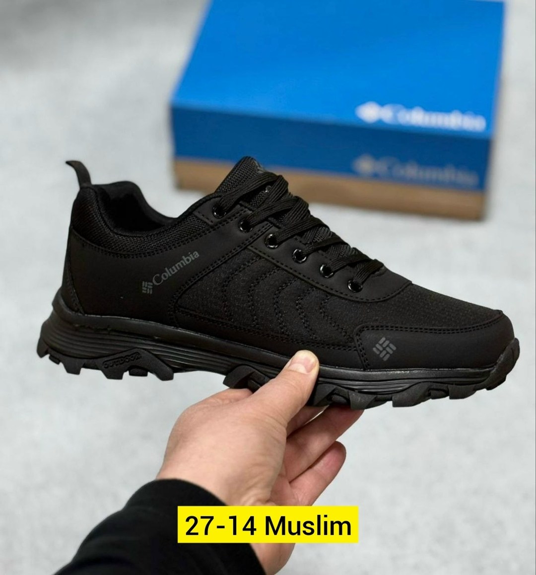 columbia кроссовки мужские,кроссовки columbia термо,кроссовки мужские зимние columbia,кроссовки columbia,зимние кроссовки columbia