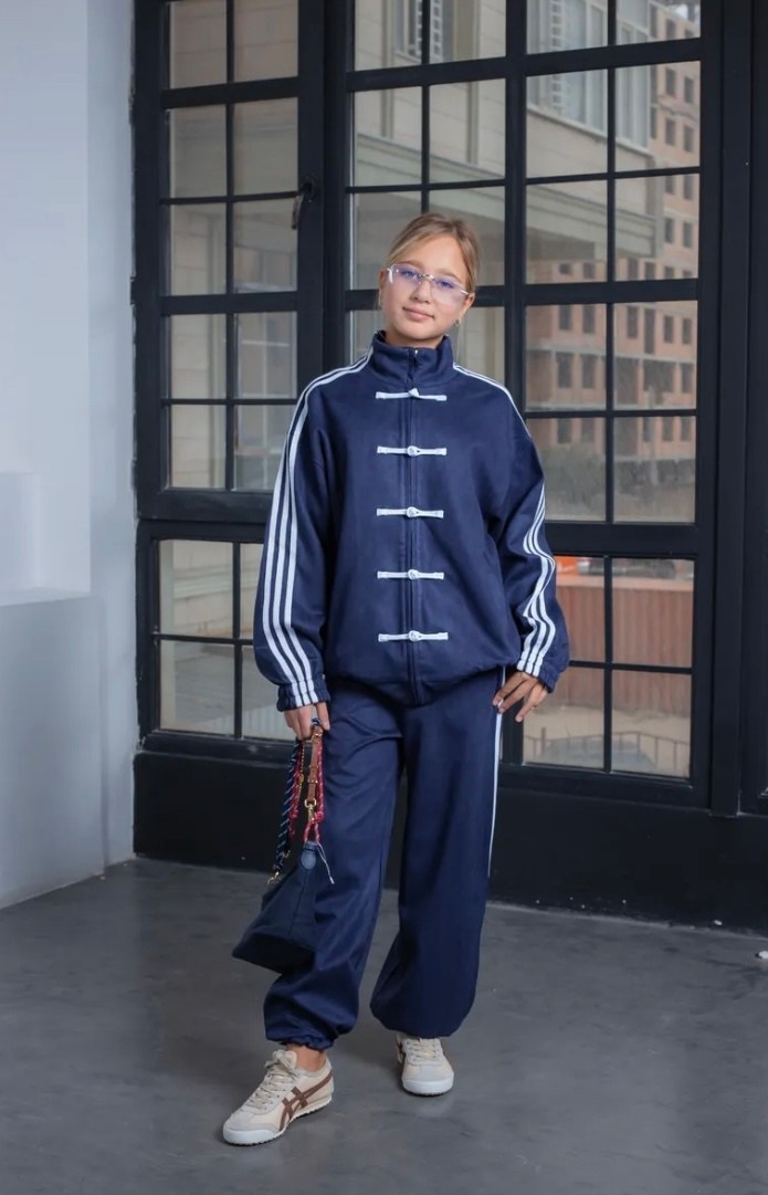 стильные костюмы,кoстюм для девoчки спортивный,костюм повседневный,бежевый костюм,костюм спортивный