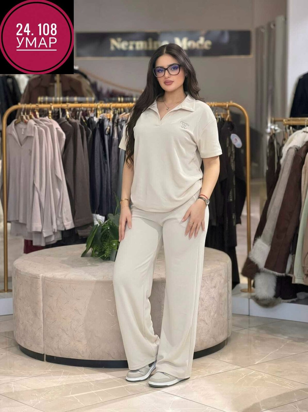 женский костюм двойка,женские костюмы больших размеров,костюм двойка,женские костюмы,трикотажные костюмы