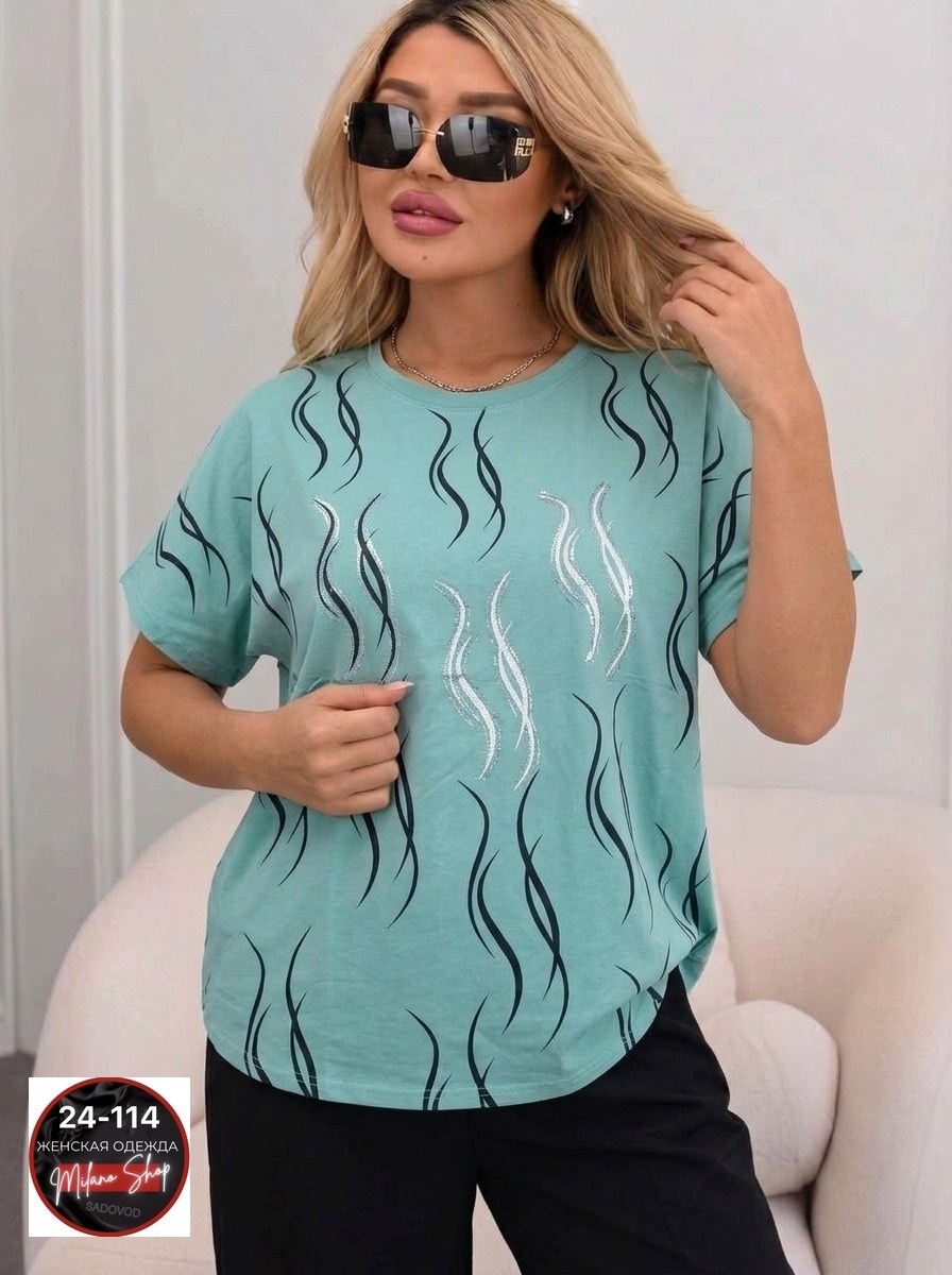 футболки женские больших размеров,футболки женская,женская кофта,костюм для женщин,костюм женский