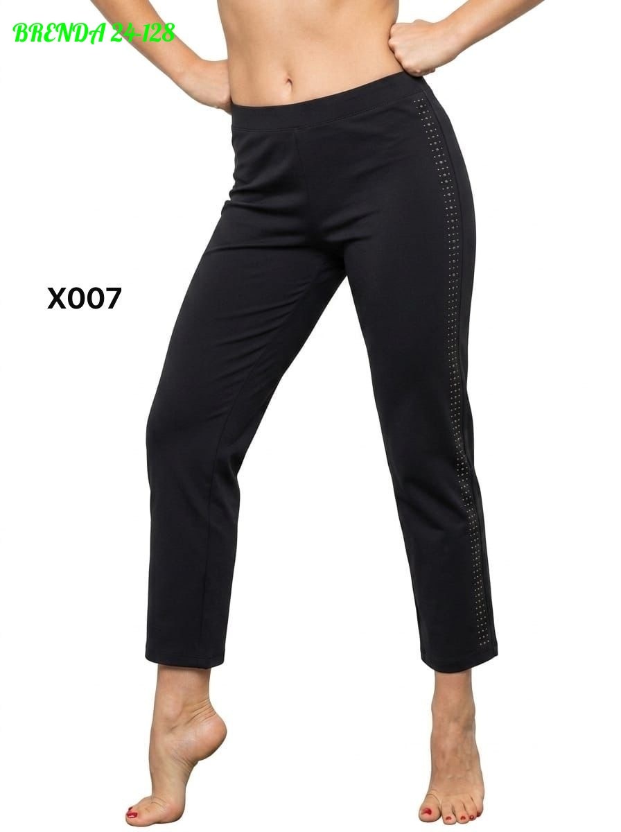 брюки бриджи,брюки женские с,спортивные брюки женские,брюки жен,брюки с блестящими лампасами женские