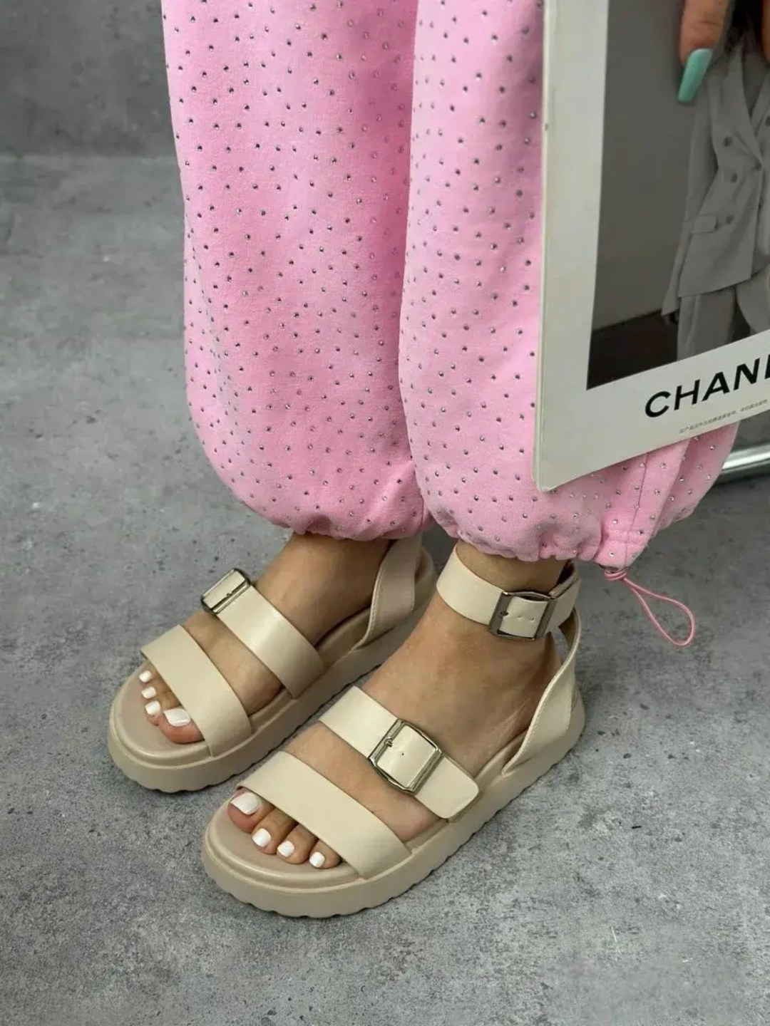 босоножки сандали,босоножки стильные,босоножки женские,босоножки эко,летние босоножки