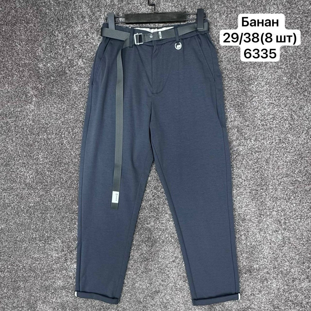 брюки мужские,брюки штаны,брюки серые,брюки спортивные,брюки мужские серые